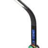 Rabalux Figen Stone lampe 74230