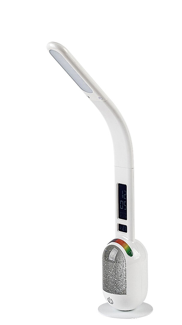 Rabalux Figen Stone lampe 74231 - Слика 2