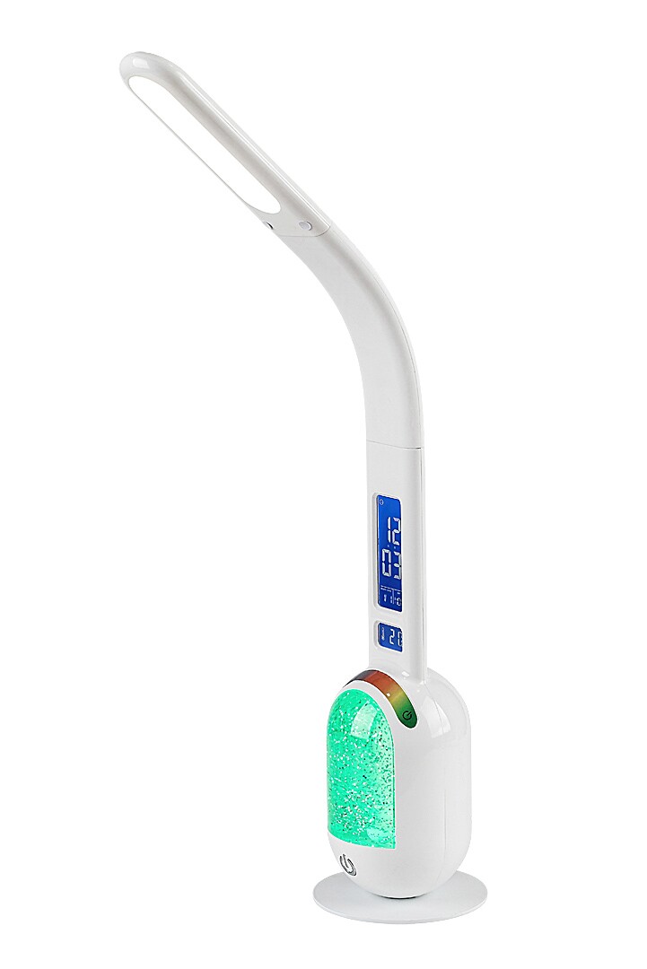 Rabalux Figen Stone lampe 74231 - Слика 4
