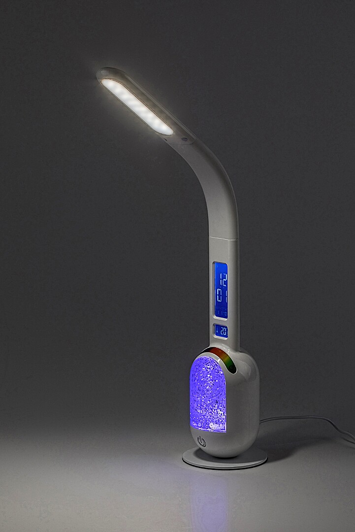 Rabalux Figen Stone lampe 74231 - Слика 5
