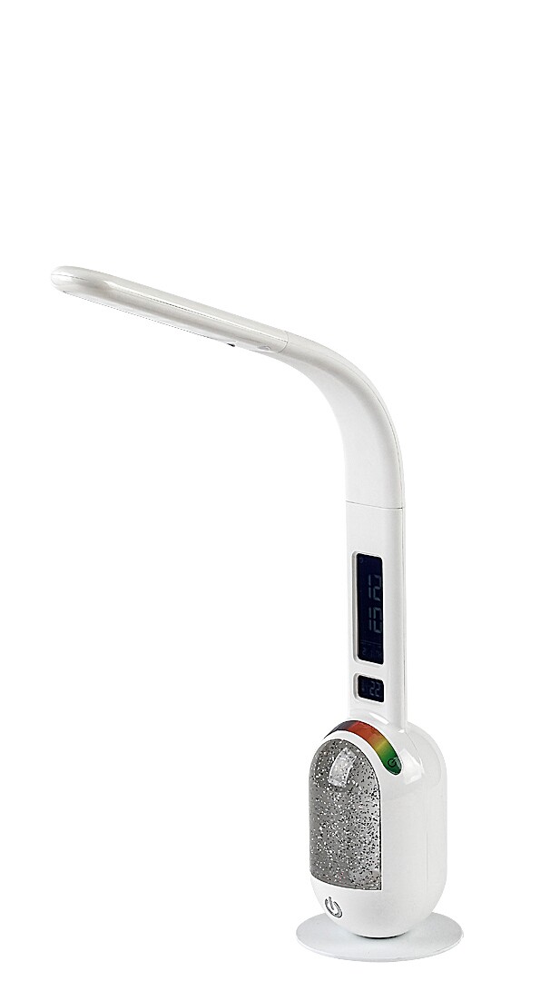 Rabalux Figen Stone lampe 74231 - Слика 7