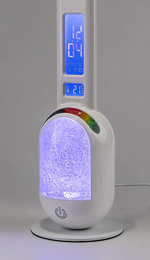 Rabalux Figen Stone lampe 74231 - Слика 8