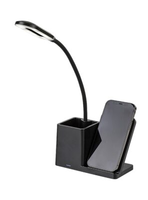 Rabalux Cerie Stone lampe 74232 - Слика 3