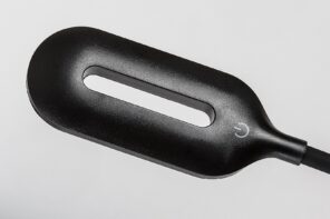 Rabalux Cerie Stone lampe 74232 - Слика 5