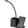 Rabalux Cerie Stone lampe 74232