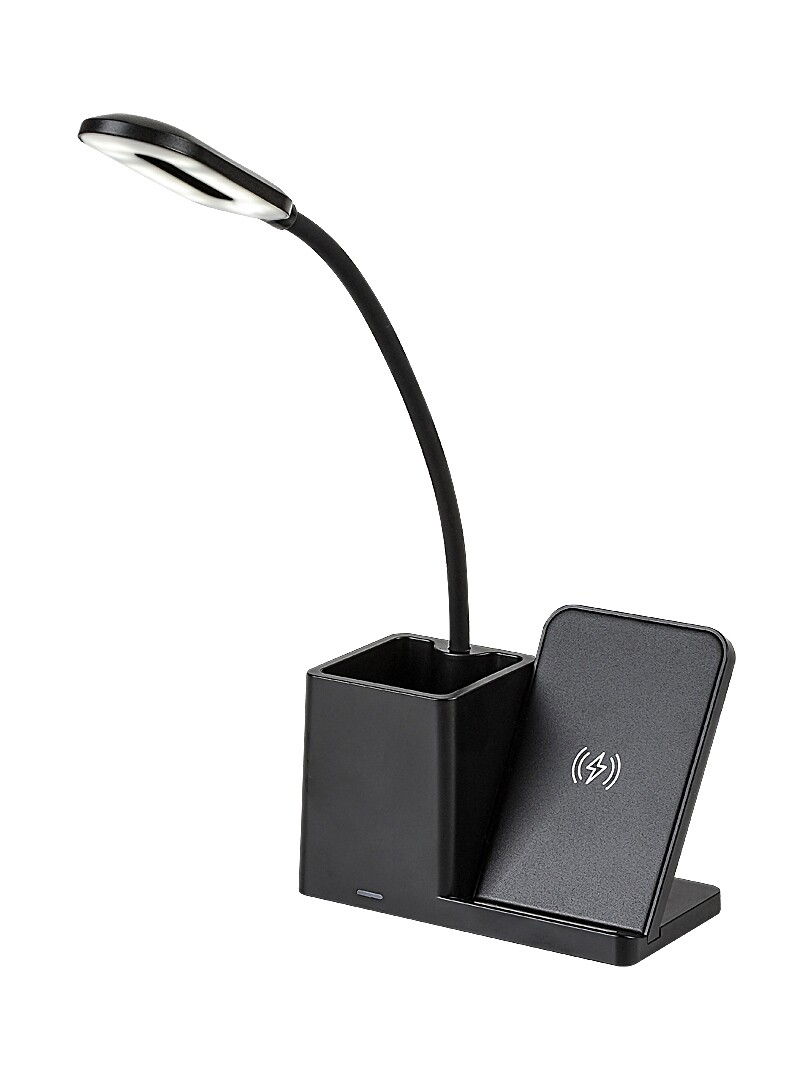 Rabalux Cerie Stone lampe 74232