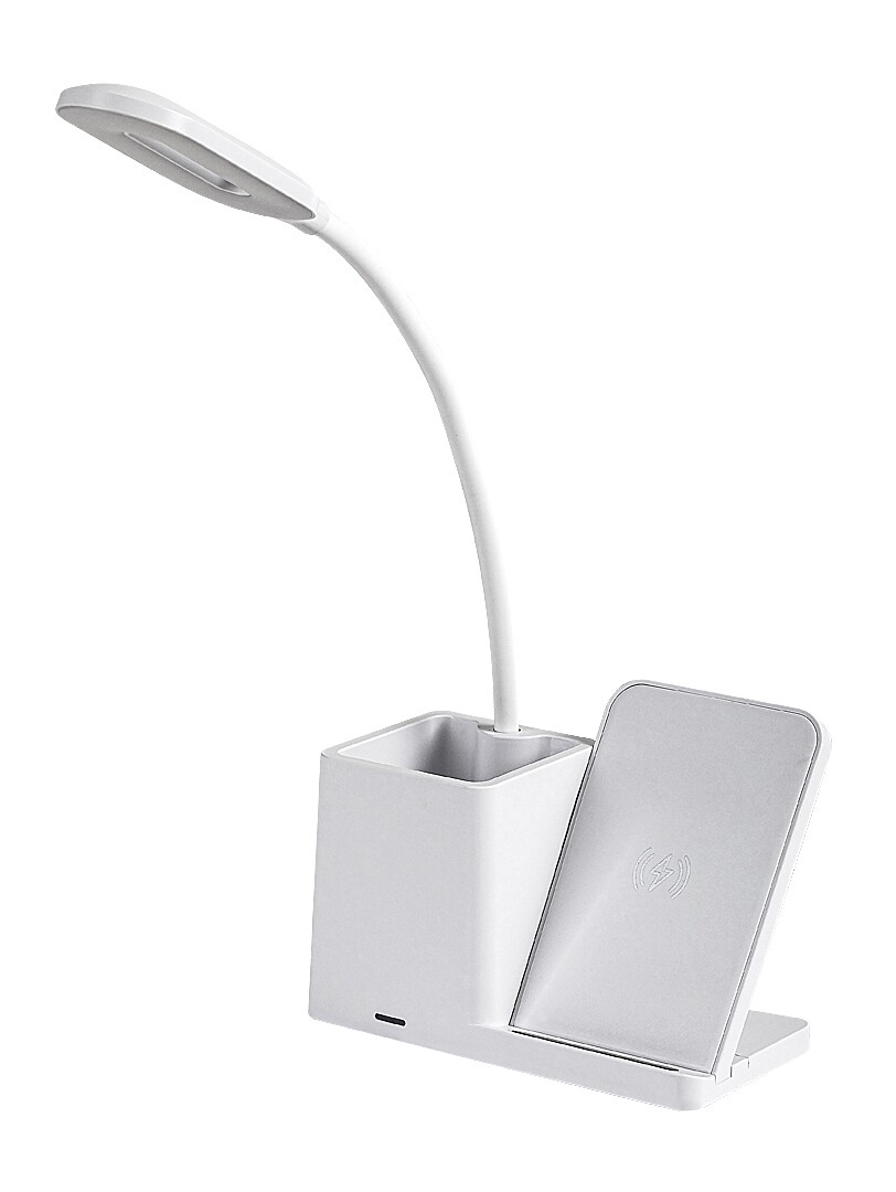 Rabalux Cerie Stone lampe 74233 - Слика 2
