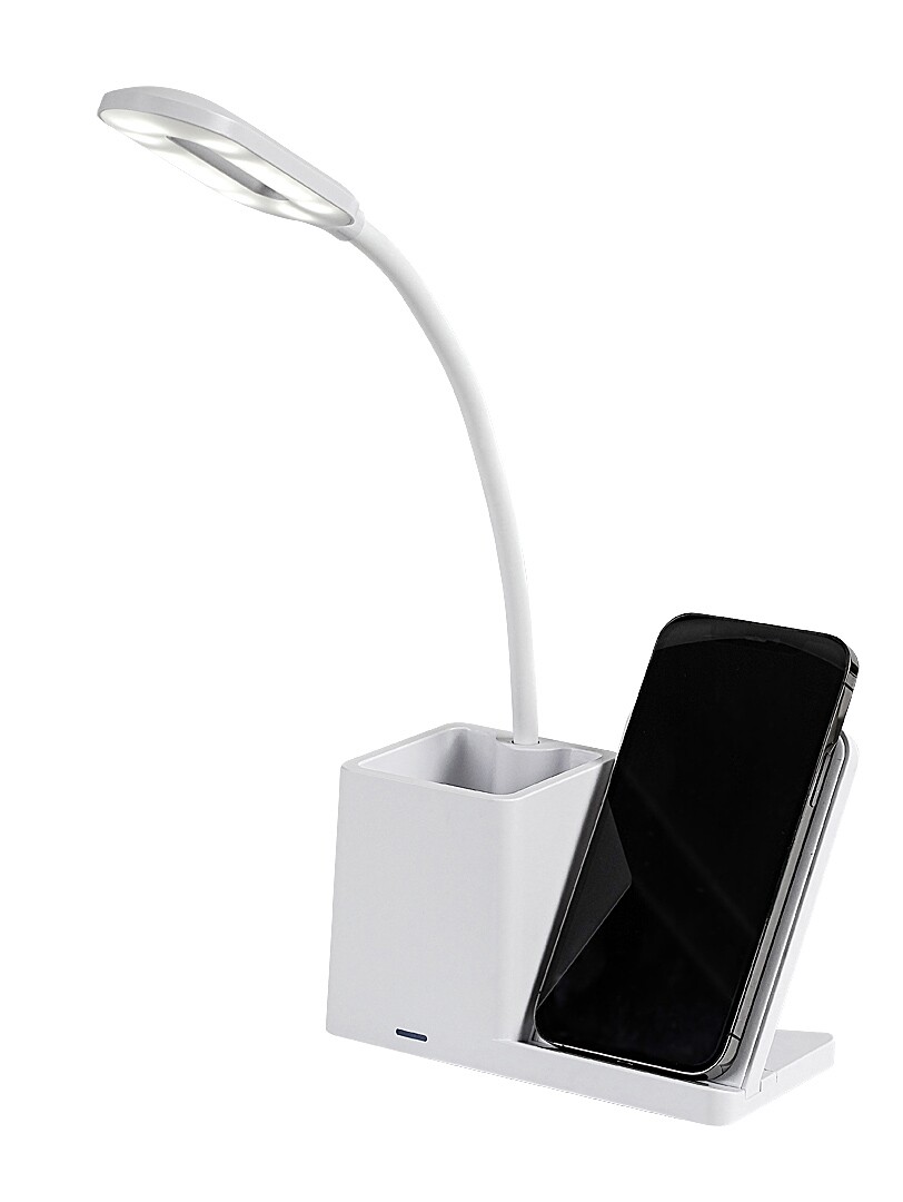 Rabalux Cerie Stone lampe 74233 - Слика 5