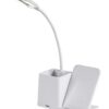 Rabalux Cerie Stone lampe 74233