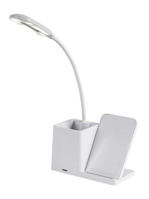 Rabalux Cerie Stone lampe 74233