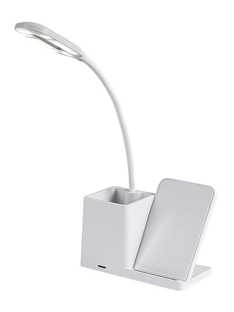 Rabalux Cerie Stone lampe 74233