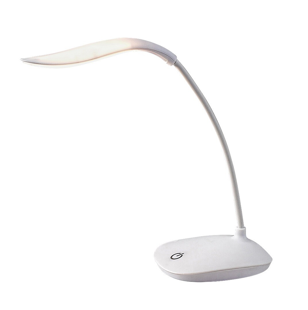 Rabalux Bedi Stone lampe 74234 - Слика 2