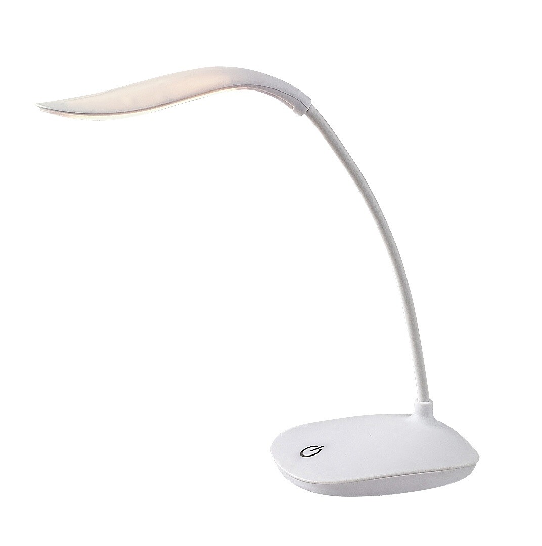 Rabalux Bedi Stone lampe 74234 - Слика 3