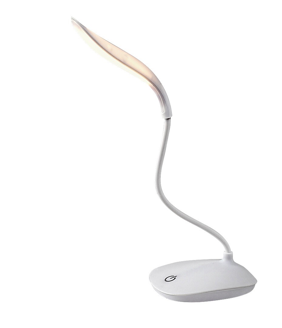 Rabalux Bedi Stone lampe 74234 - Слика 4