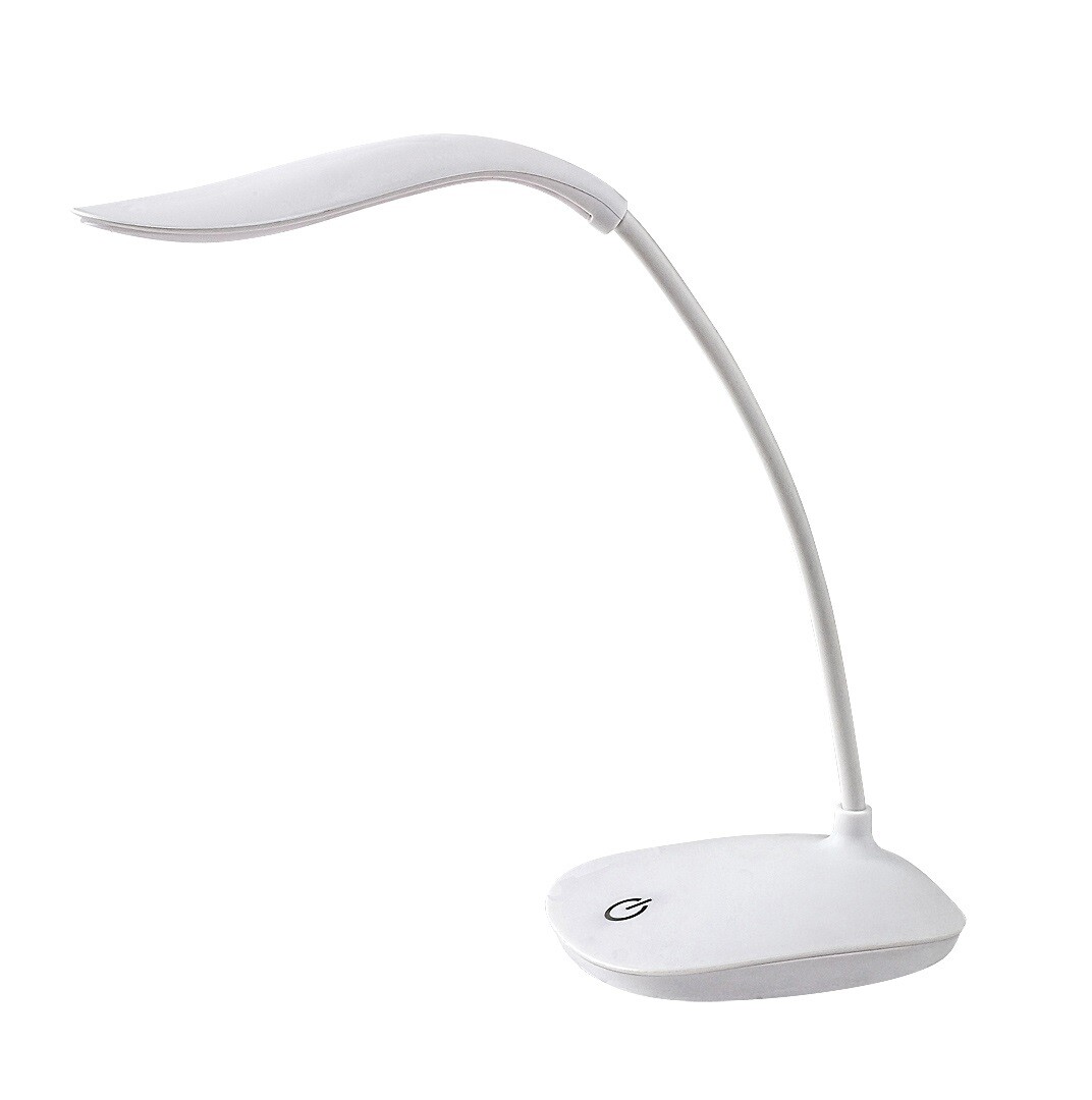Rabalux Bedi Stone lampe 74234 - Слика 5