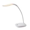 Rabalux Bedi Stone lampe 74234