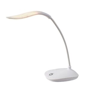 Rabalux Bedi Stone lampe 74234