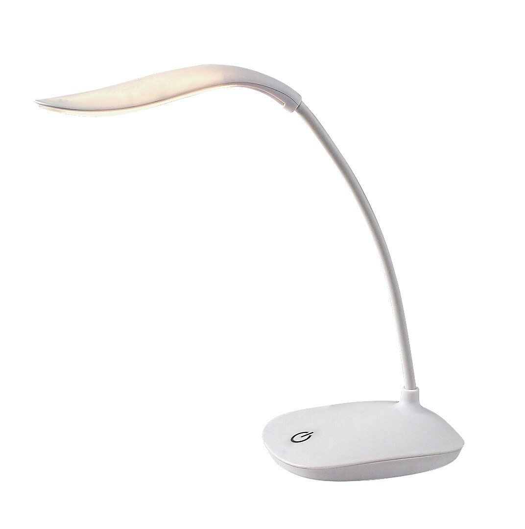 Rabalux Bedi Stone lampe 74234