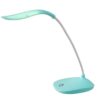 Rabalux Bedi Stone lampe 74235