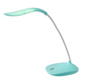 Rabalux Bedi Stone lampe 74235