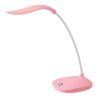 Rabalux Bedi Stone lampe 74236