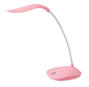 Rabalux Bedi Stone lampe 74236