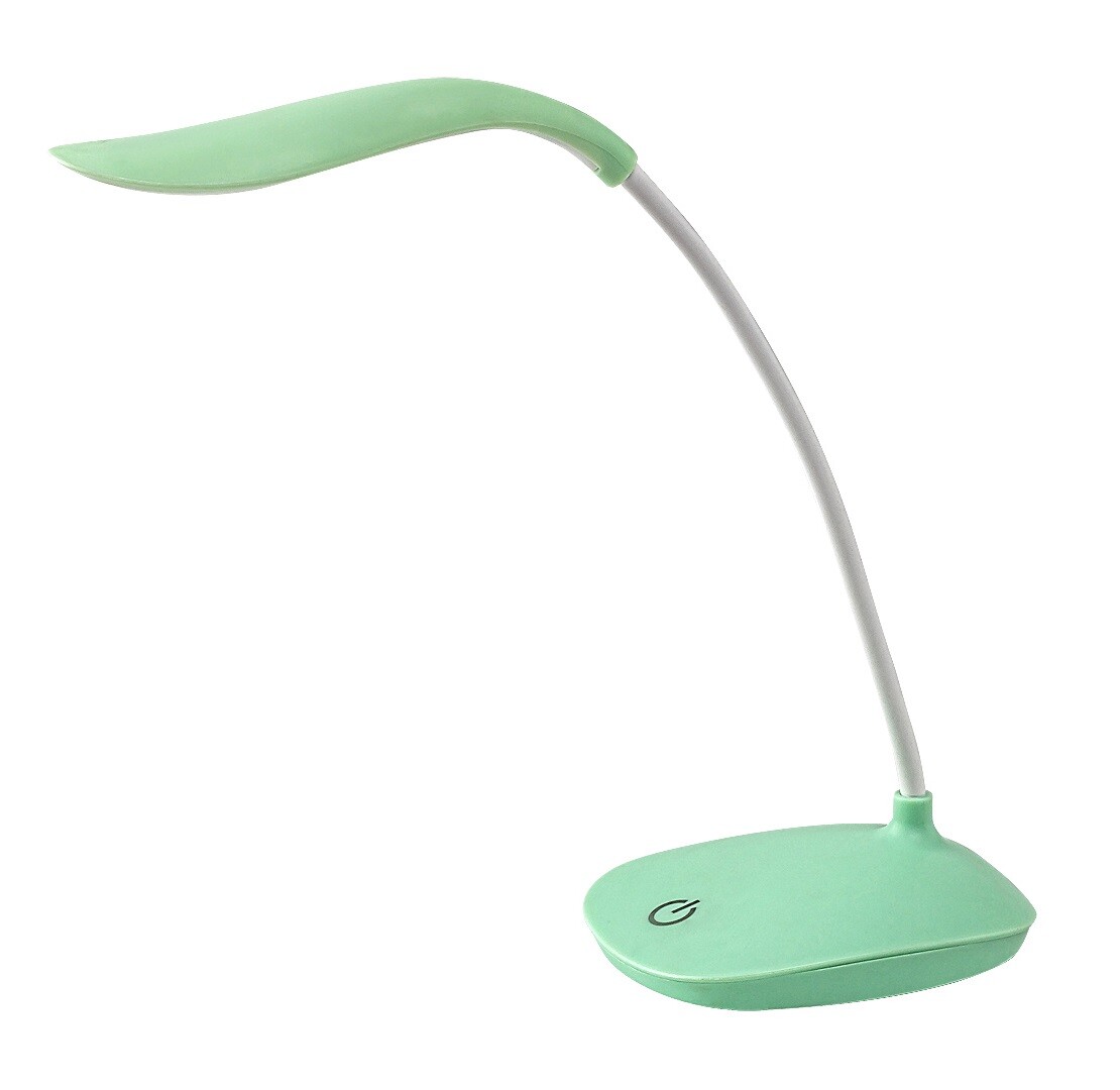 Rabalux Bedi Stone lampe 74237 - Слика 2