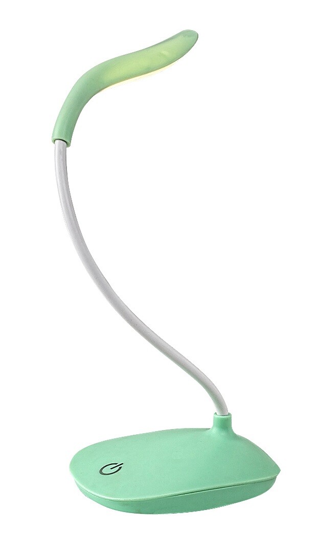 Rabalux Bedi Stone lampe 74237 - Слика 3