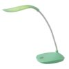 Rabalux Bedi Stone lampe 74237