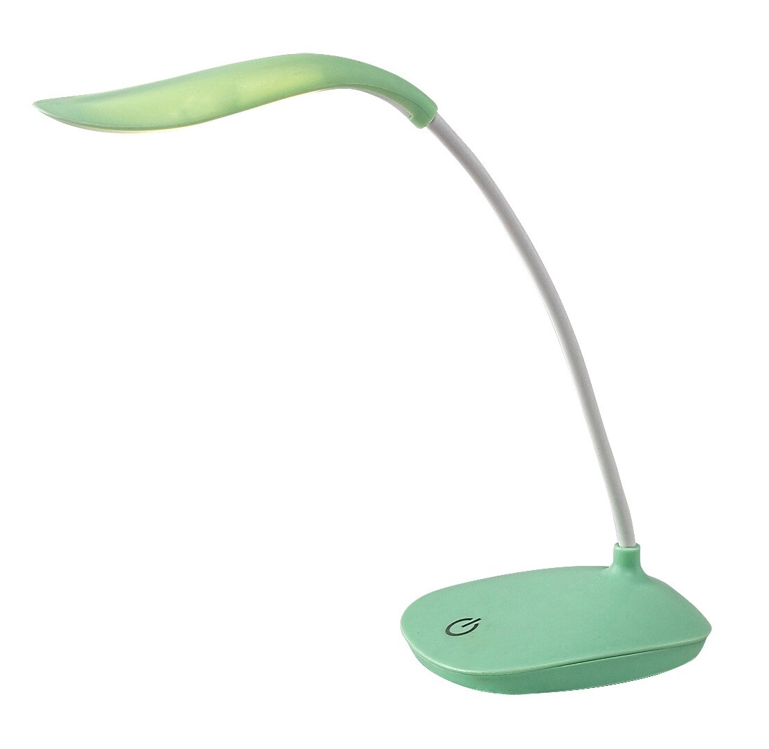 Rabalux Bedi Stone lampe 74237