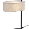 Rabalux Narmin Stone lampe 74241