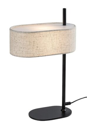 Rabalux Narmin Stone lampe 74241
