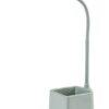 Rabalux Arvid Stone lampe 74244
