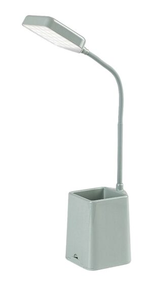 Rabalux Arvid Stone lampe 74244