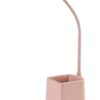 Rabalux Arvid Stone lampe 74245