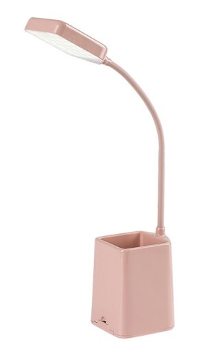 Rabalux Arvid Stone lampe 74245