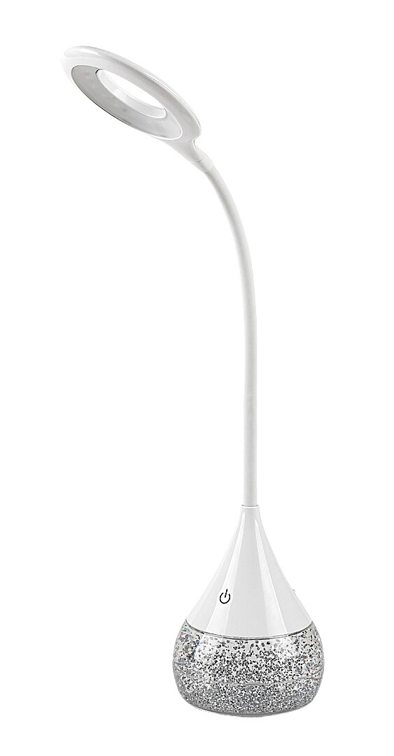 Rabalux Vivter Stone lampe 74248 - Слика 2