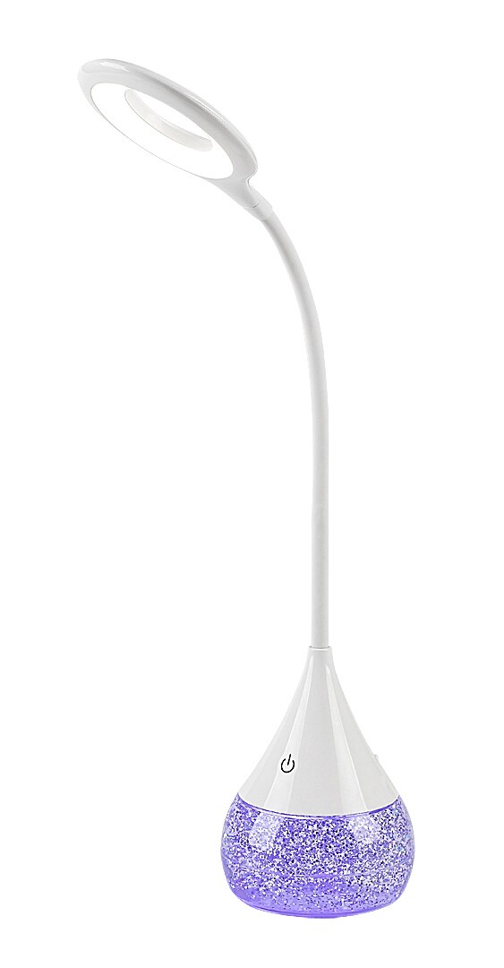 Rabalux Vivter Stone lampe 74248 - Слика 3