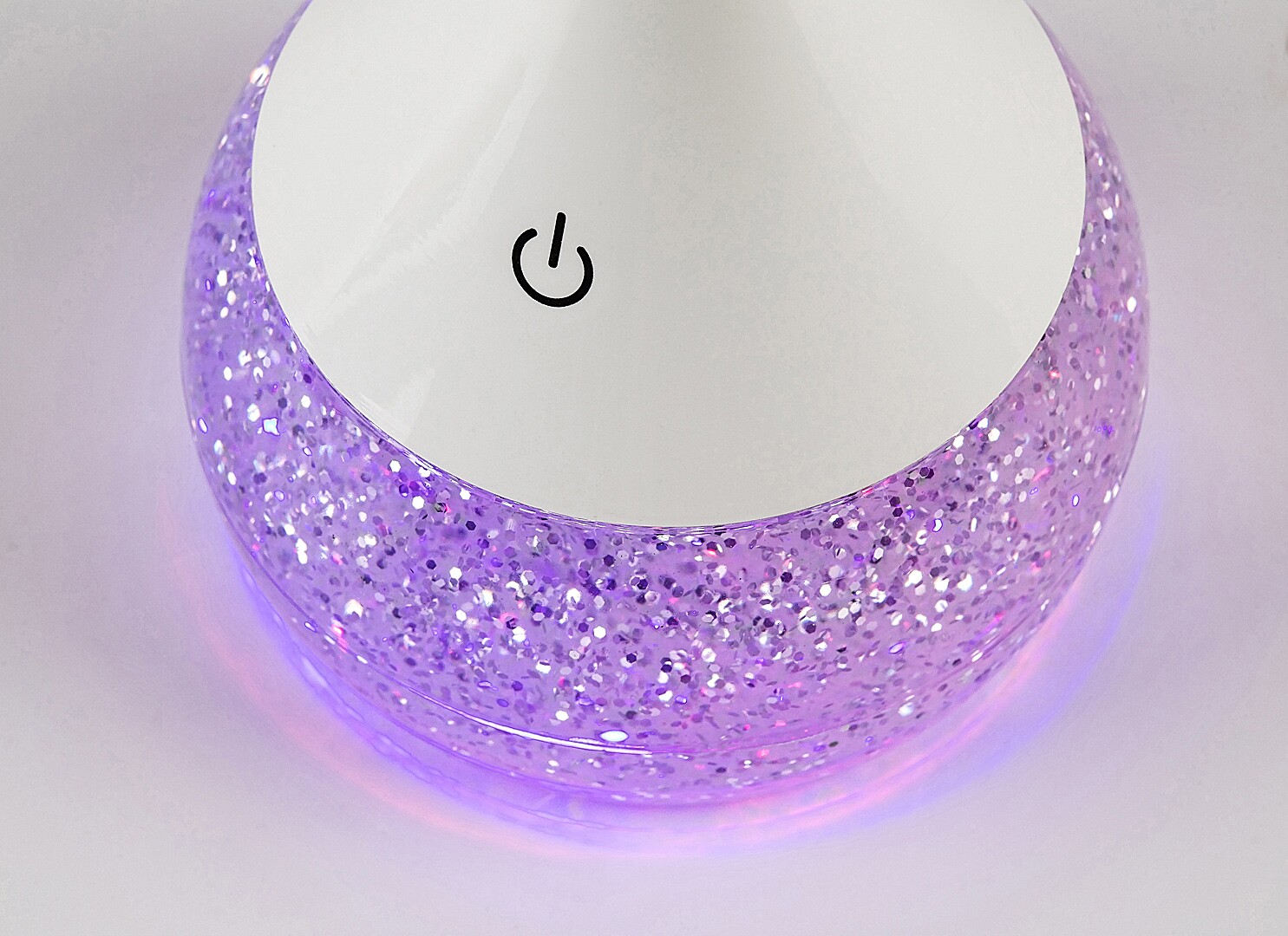 Rabalux Vivter Stone lampe 74248 - Слика 4