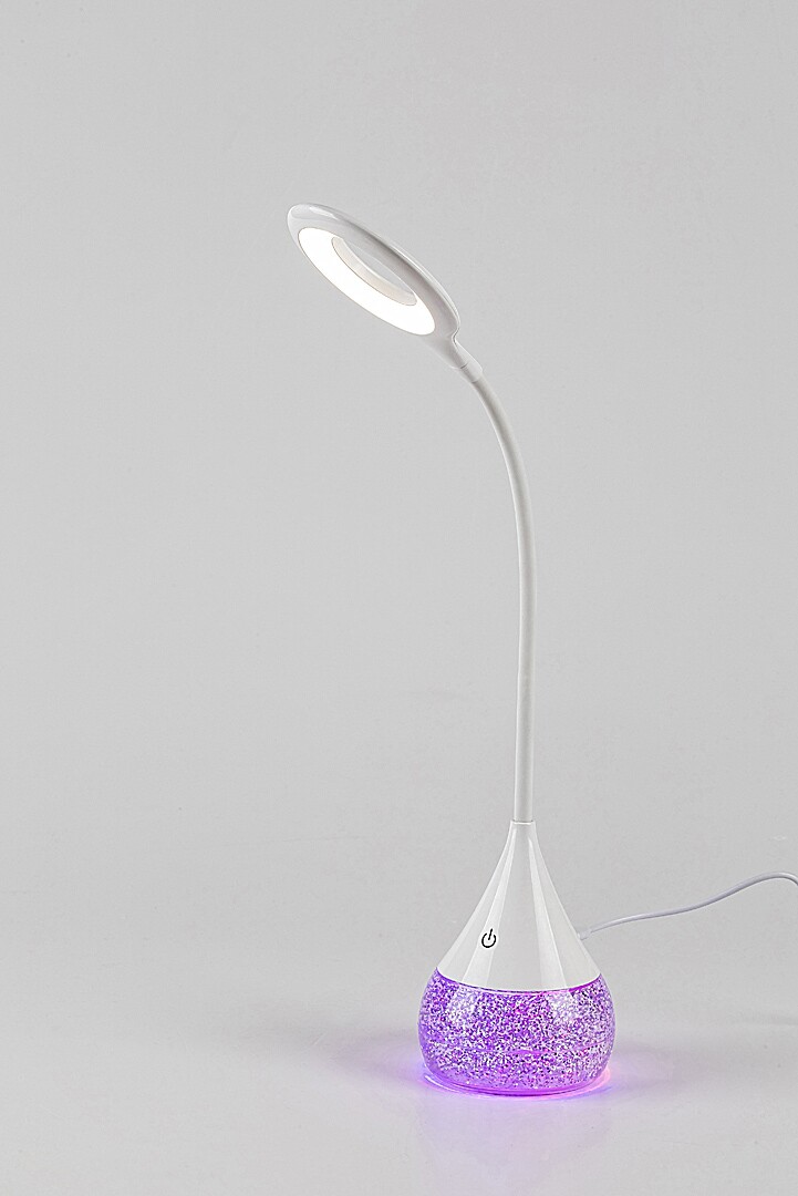 Rabalux Vivter Stone lampe 74248 - Слика 5