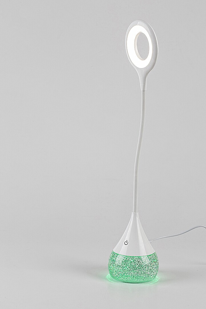 Rabalux Vivter Stone lampe 74248 - Слика 6