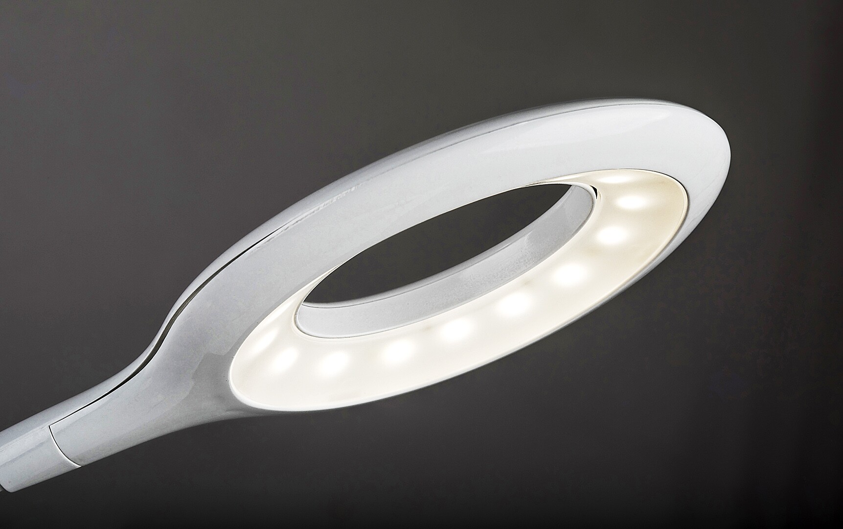 Rabalux Vivter Stone lampe 74248 - Слика 7
