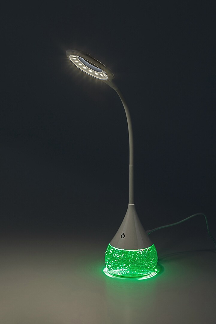 Rabalux Vivter Stone lampe 74248 - Слика 8