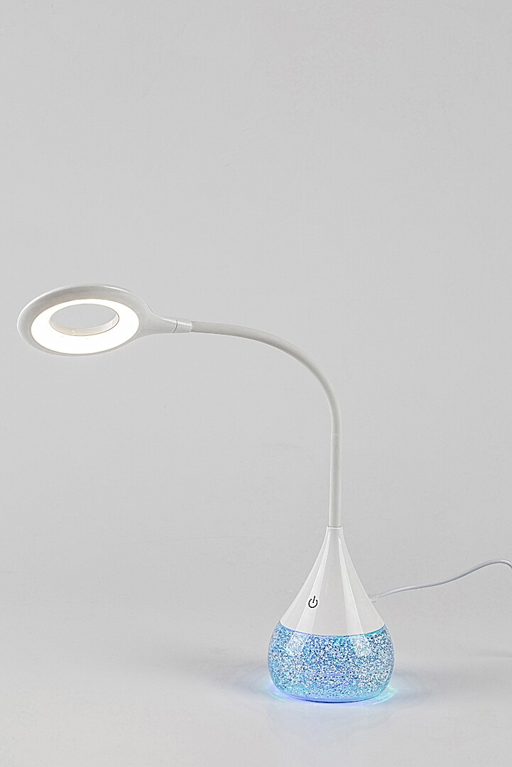 Rabalux Vivter Stone lampe 74248 - Слика 9