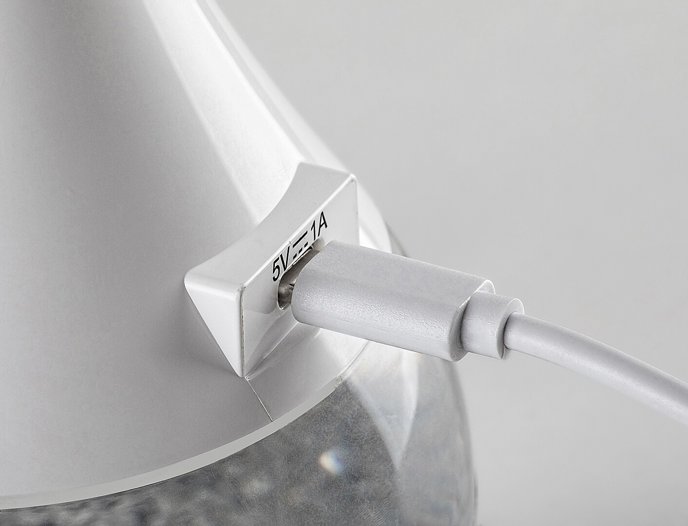 Rabalux Vivter Stone lampe 74248 - Слика 10