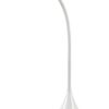 Rabalux Vivter Stone lampe 74248