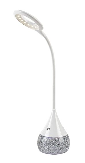 Rabalux Vivter Stone lampe 74248