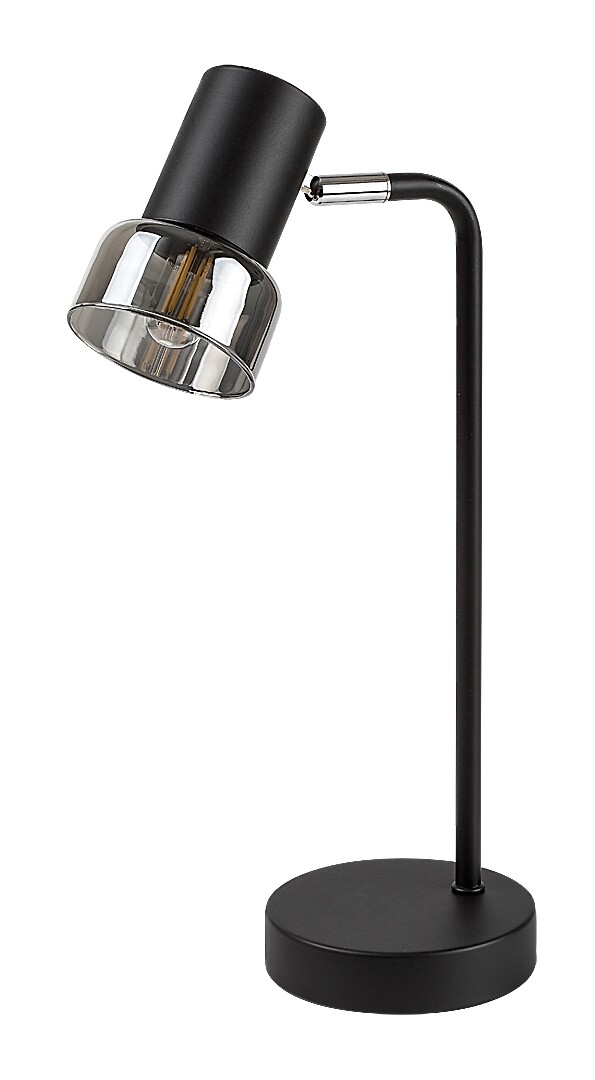 Rabalux Hatice Stone lampe 74278 - Слика 2
