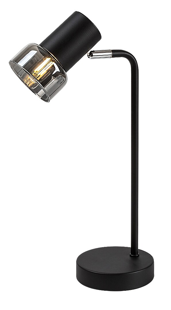 Rabalux Hatice Stone lampe 74278 - Слика 3