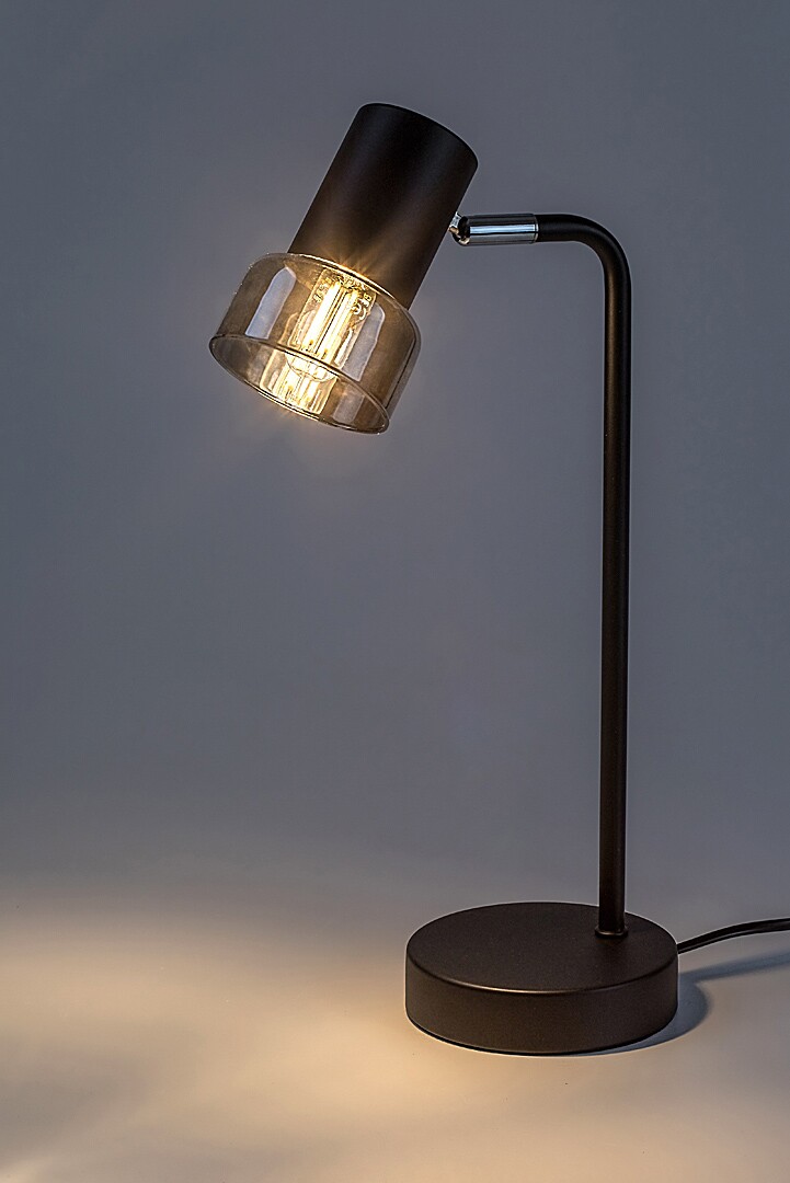 Rabalux Hatice Stone lampe 74278 - Слика 4
